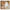 Granon Set ceai cadou | promopoint.ro