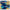 Penxil 12 set creioane colorate (12 buc) | promopoint.ro