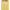 Penxil 6 set creioane colorate (6 buc) | promopoint.ro