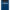 Craxon 6 set creioane colorate cerate (6 buc) | promopoint.ro