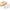 Figgy set creioane colorate | promopoint.ro