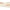 Dragon set creioane colorate | promopoint.ro