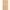 Tynie Set creioane colorate | promopoint.ro