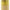 Gallery 12 set creioane | promopoint.ro