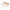 Dony set creioane | promopoint.ro