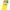 Tune set creionae cerate | promopoint.ro