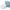 Fargelegg 12 set de colorat personalizat | promopoint.ro