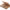 Fiano Set de vin | promopoint.ro