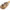 Cortese Set de vin | promopoint.ro