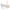 Lowchen set dentar | promopoint.ro