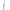 Amondo set dentar | promopoint.ro