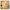 Oskatan Set gourmet cadou | promopoint.ro