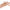 Heleon set instrumente de scris | promopoint.ro