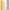 Gabon set instrumente de scris | promopoint.ro