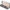 Marmande set instrumente de scris | promopoint.ro