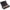 Bayonne set instrumente de scris | promopoint.ro