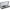 Arsenal set instrumente de scris | promopoint.ro