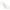 BooSip set paie din bambus | promopoint.ro