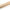 GlasSip set paie | promopoint.ro