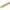BamStraw set paie | promopoint.ro