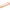StriStraw set paie | promopoint.ro