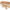 Uramaki Set pentru sushi | promopoint.ro