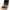 Neider set pentru vin | promopoint.ro