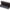 Stripo Set pix | promopoint.ro