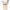 Bigaboo Set Pizza | promopoint.ro