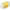 Cafey set | promopoint.ro