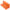 Finit set | promopoint.ro
