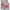 Leeds set saci pentru haine | promopoint.ro