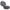 Wheels set scule | promopoint.ro