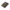 Factory set scule | promopoint.ro