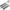 Platoon set tacamuri camping | promopoint.ro