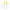Cupsol set tenis de plaja | promopoint.ro