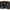 Belamy set unelte | promopoint.ro