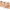 Boriax set vin | promopoint.ro