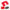 Plonet set voiaj | promopoint.ro
