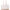 Hitalax shopping bag | promopoint.ro