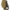Gertler shoulder bag | promopoint.ro