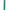 Cynex soil thermometer | promopoint.ro