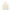Pissek sort din bumbac | promopoint.ro