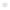 Macon stalp sticla | promopoint.ro