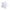 Ease stea antistres | promopoint.ro