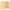 Harmon straw hat | promopoint.ro