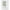 Crystalline suport pentru pix | promopoint.ro