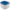Warger suport pixuri | promopoint.ro