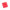 Gong suport soarece calculator | promopoint.ro