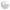 Barry suport telefon mobil | promopoint.ro